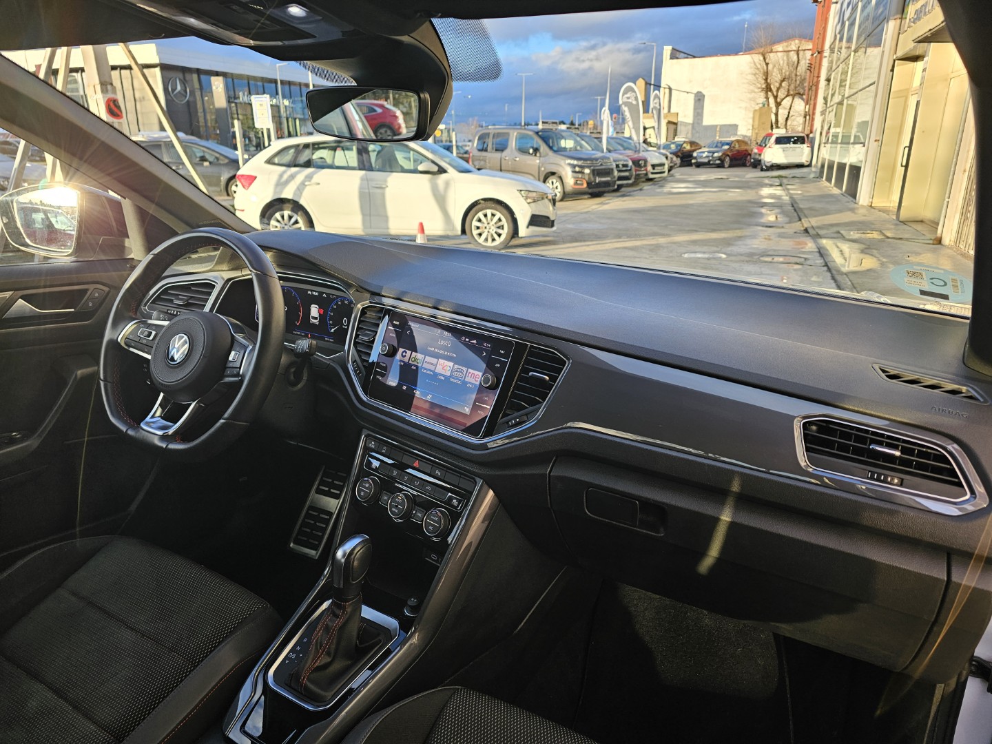 Pinchar en la imagen para ampliarla